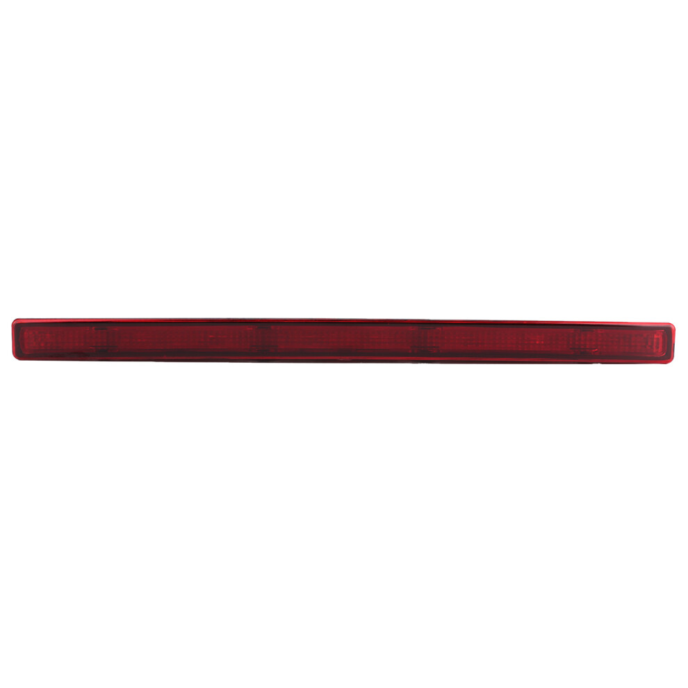 Rear Tail Brake Stop Full Chip Led Chip W/ Good Visibility, High Mount Stop S 4 Superior Driving Safety, Plug & Play Direct Replacement Light 9139052886551