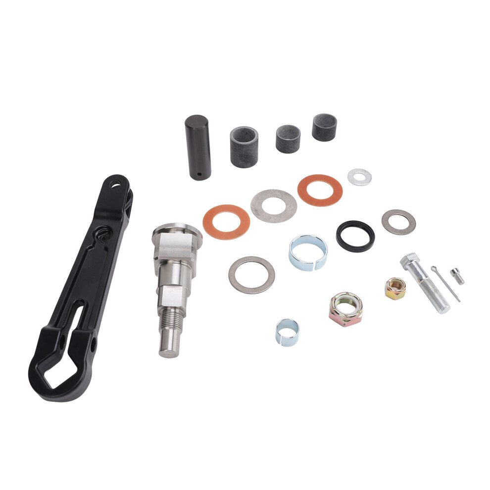 20Pcs Upper Gimbal Steering Arm Shaft Pin For Bravo Alpha One Gen 2 Marine 8701367067850
