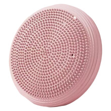 Wobble cushion, balance trainer roundshaped for women without slipping 100 kg