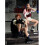 Inline Skates for  Adjustable Shoe Size (Colour : XL) 4