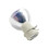 Projector Light Bulb PVIP 230/0.8 E20.8 Bulb 1