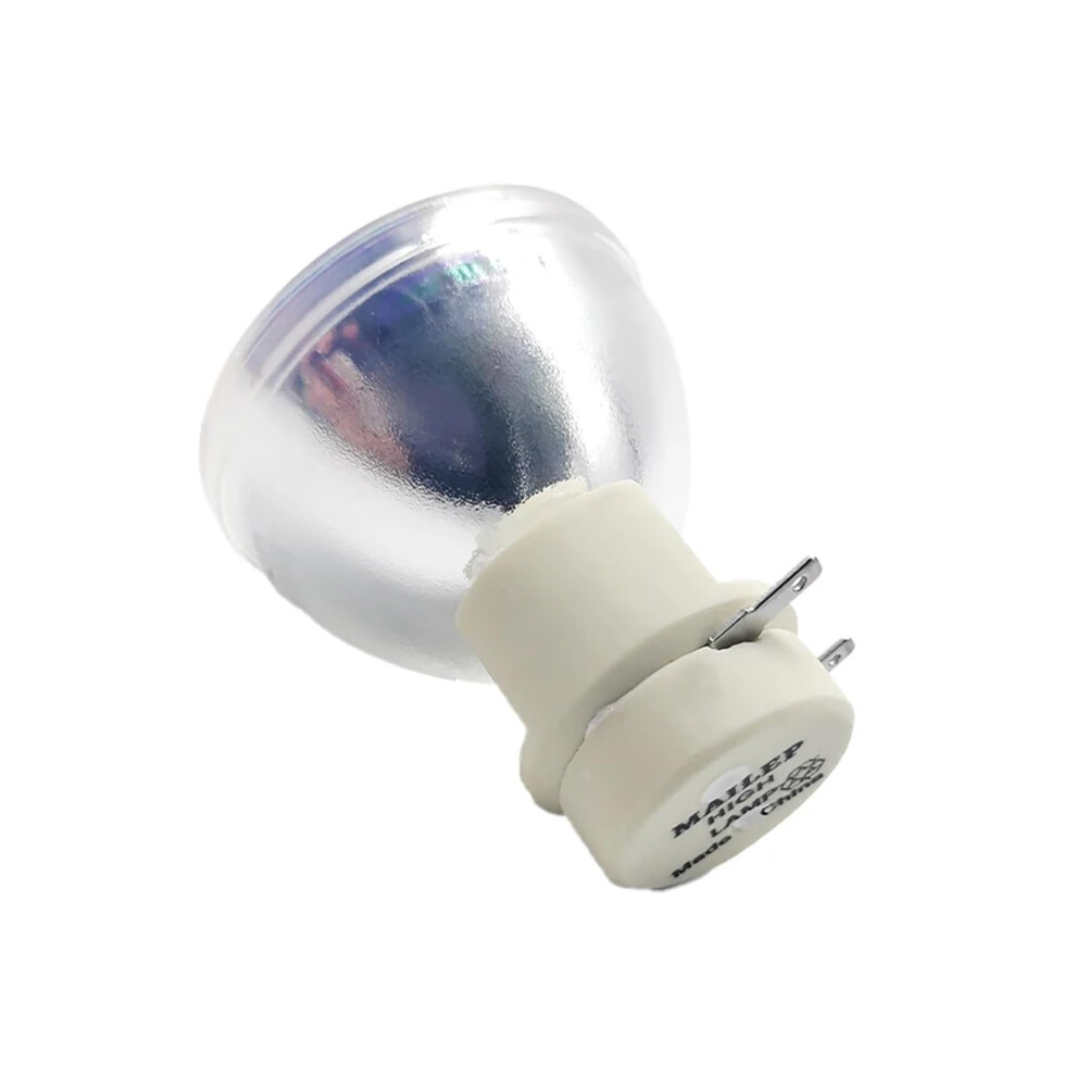 Projector Bulb Pvip 230/0.8 E20.8 Bulb Light 9412369571700