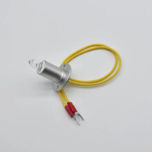 12V 20W CST240 12V20W CS300 CS400 CS600 CS800 biochemical analyzer lamp 1 Piece 20W Ref: 4267