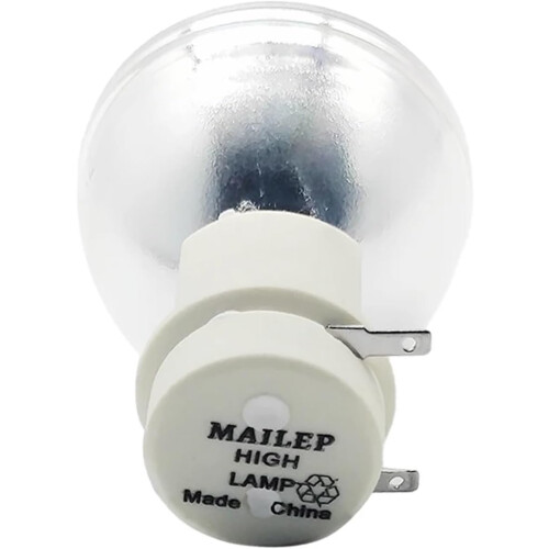 Projector Light Bulb PVIP 230/0.8 E20.8 Bulb 2