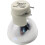 Projector Light Bulb PVIP 230/0.8 E20.8 Bulb 2