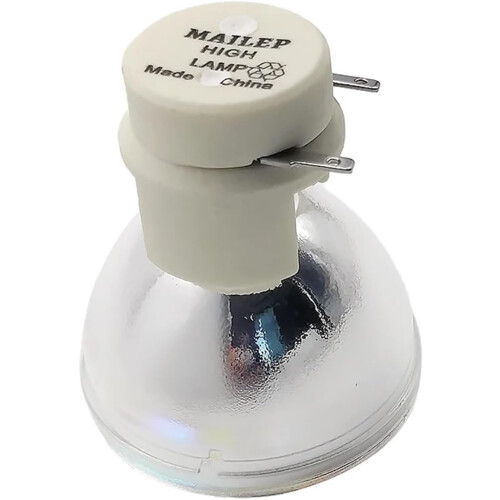Projector Light Bulb PVIP 230/0.8 E20.8 Bulb 1