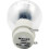 Projector Light Bulb PVIP 230/0.8 E20.8 Bulb 5