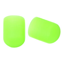 Silicone Brake Lever Covers Scratch Resistant Bicycle Protector