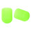 Silicone Brake Lever Covers Scratch Resistant Bicycle Protector 1