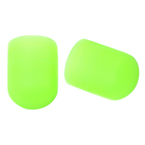 Silicone Brake Lever Covers Scratch Resistant Bicycle Protector