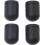 Silicone Brake Lever Covers Scratch Resistant Bicycle Protector 2