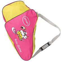 Ice Skates for Women Ers Blade Bag He Skate Figure Skating Bag