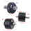 Modules de roue avant, roue de remplacement à Texture-Timco 1.0 3