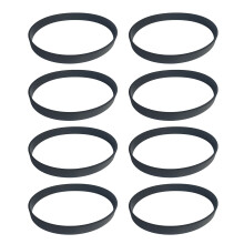 Ceinture élastique de remplacement 3031120, 4/8-8 articles
