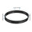 Ceinture élastique de remplacement 3031120, 4/8-8 articles 4