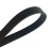 Ceinture élastique de remplacement 3031120, 4/8-8 articles 5
