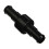 3 Pack Pool Cleaner Hose Joint Efficient Replacement Hose 3