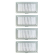 Pièce de rechange pour aspirateur Robot i5Young,-4 filtres
