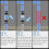 Bouchon efficace pour eaux usées, silencieux, pompe à eaux-B 5