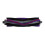 Filtres à brosse latérale, pièce de rechange, accessoire-Style 2 5