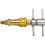 Service Quick Connectors Refrigerator Charging Quick Connect 1