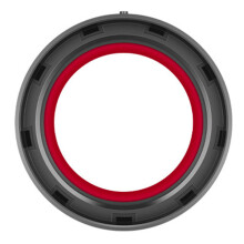 Replacement Dust Bin Sealing Rings for V10 V11-v11 dust bucket
