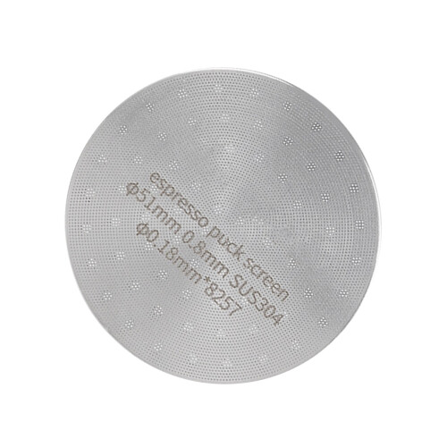 Filet de Distribution d'eau, maille de Distribution d'eau,-58MM
