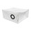 Vacuum Cleaner Mop Pads Rollers Brush Dust Bag-Style three 6