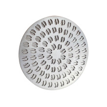 51mm/53mm/58mm Coffee Machine Brewing Head Filter Net Puck-53mm