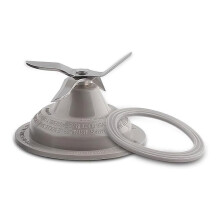 Quick Installation Blenders Blade Juicer Spare Part Blenders