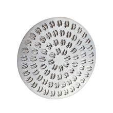 51mm/53mm/58mm Coffee Machine Water Distribution Net Puck-58mm