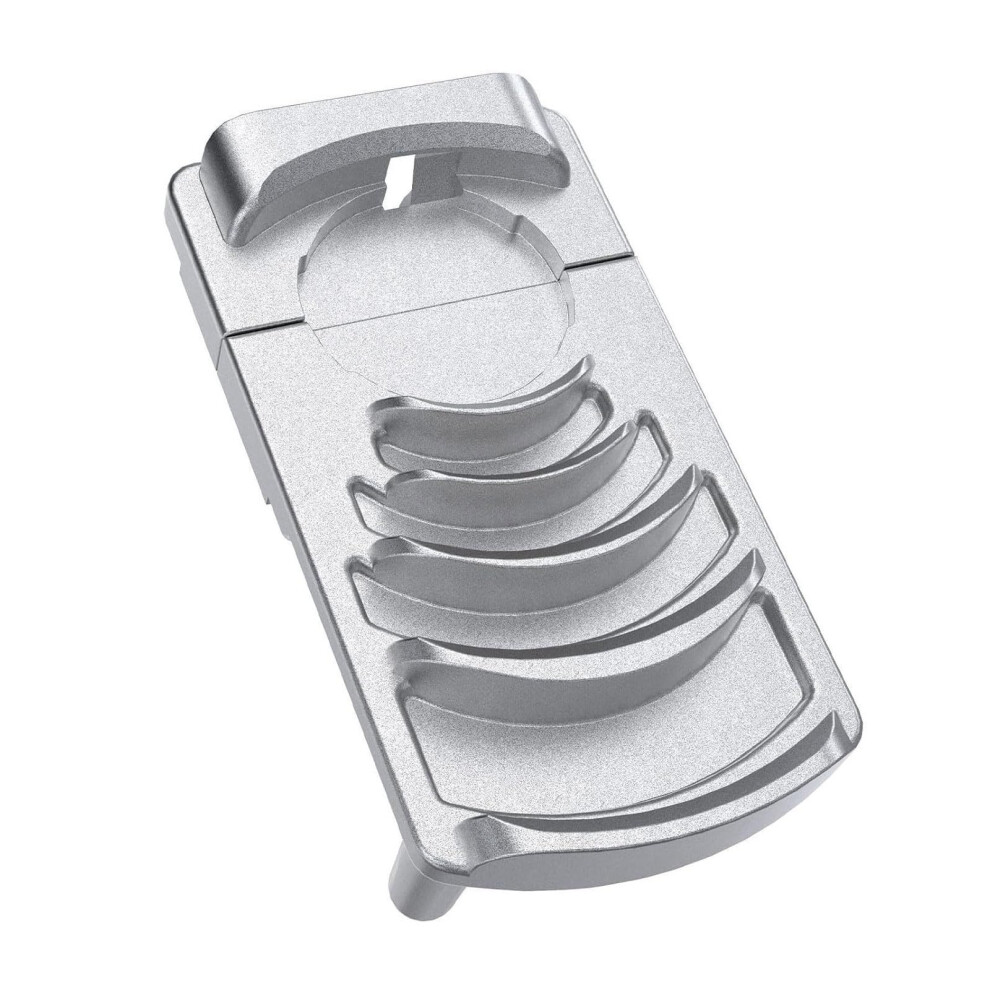 Indispensable Deburring Tool For Pvc Pipes. Precise Deburring Of Hardened Steel For Pipe Deburring Projects In Home Renovations. 9426802047103