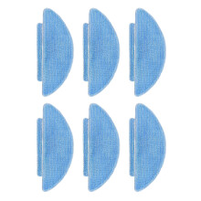 Accessoires de remplacement pour aspirateur Tikom L9000,-C