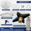 Swimming Pool Accessories Locking Knob Set Pool Equipment 2