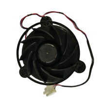 12038GE-12M-YT DC12V 0.26A Remplacement du ventilateur de