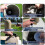 Swimming Pool Accessories Locking Knob Set Pool Equipment 6