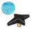 Swimming Pool Accessories Locking Knob Set Pool Equipment 3