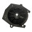 Plastic Seal Plate Mounting Plate Replacement Mounting Plate 1