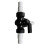 Accessoires de piscine de remplacement pratiques,- Style trois 1