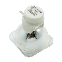 Bam 7r 230W Maile 7R Mobile Beam Bulb, 230W with MSD 7R Platinum (7R Whitehead)