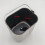 Breadmaker Spare Part Baking Jar Kneading Attachments Kneading 7