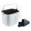 Breadmaker Spare Part Baking Jar Kneading Attachments Kneading 2