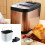 Breadmaker Spare Part Baking Jar Kneading Attachments Kneading 5