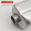 Breadmaker Spare Part Baking Jar Kneading Attachments Kneading 4