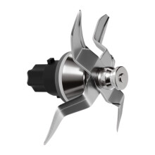 Juicer Blade Blenders Blade Mixers Head Juicer Assembly