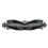 Replacement Part Vacuum Filter Vacuum Cleaner-Style three 5