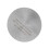 51mm/53mm/58mm Double Layer Coffee Water Distribution Net-53MM 1