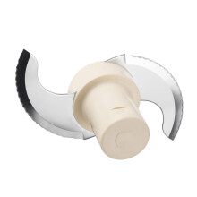 Juicer Blade Mount Essential Kitchen Appliances Part Blenders