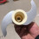 Juicer Blade Mount Essential Kitchen Appliances Part Blenders 4