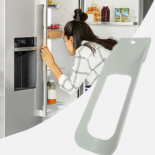 Water Lever Water Dispensing Lever Replacement Part for Fridge 1